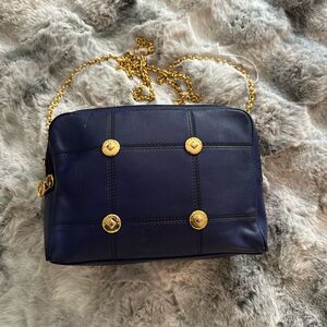 GIVENCY CROSS BODY BAG